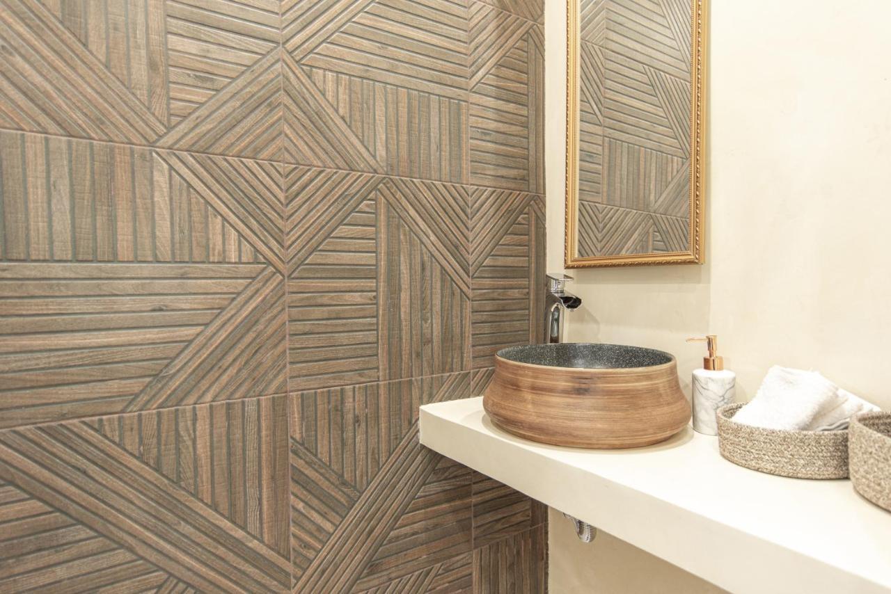 2Bdroom Plaka Apartment Ateny Zewnętrze zdjęcie