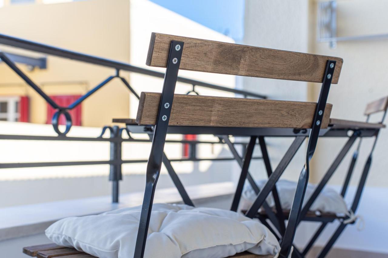 2Bdroom Plaka Apartment Ateny Zewnętrze zdjęcie